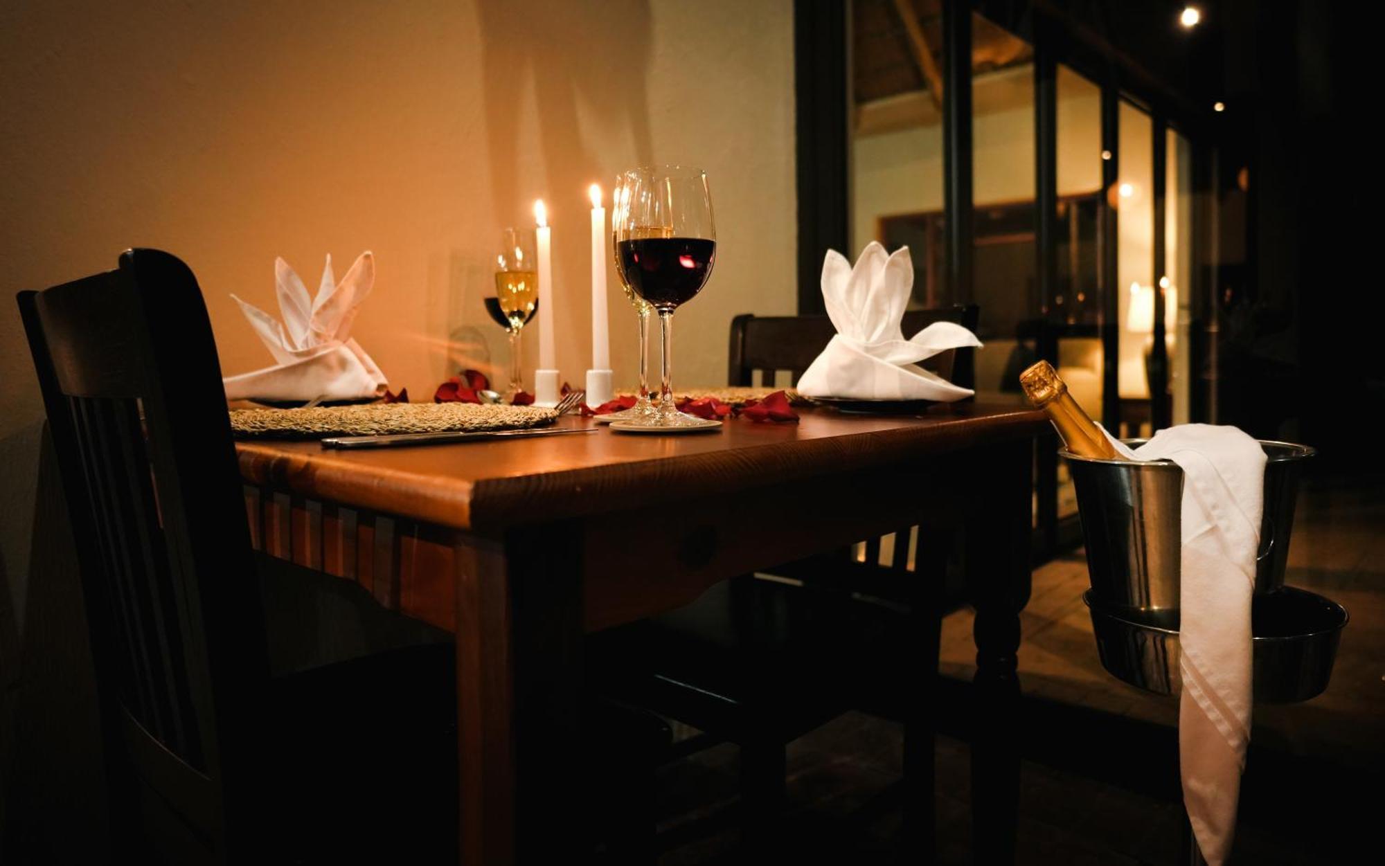Shibula Safari Lodge Заповедник Велгевонден Экстерьер фото