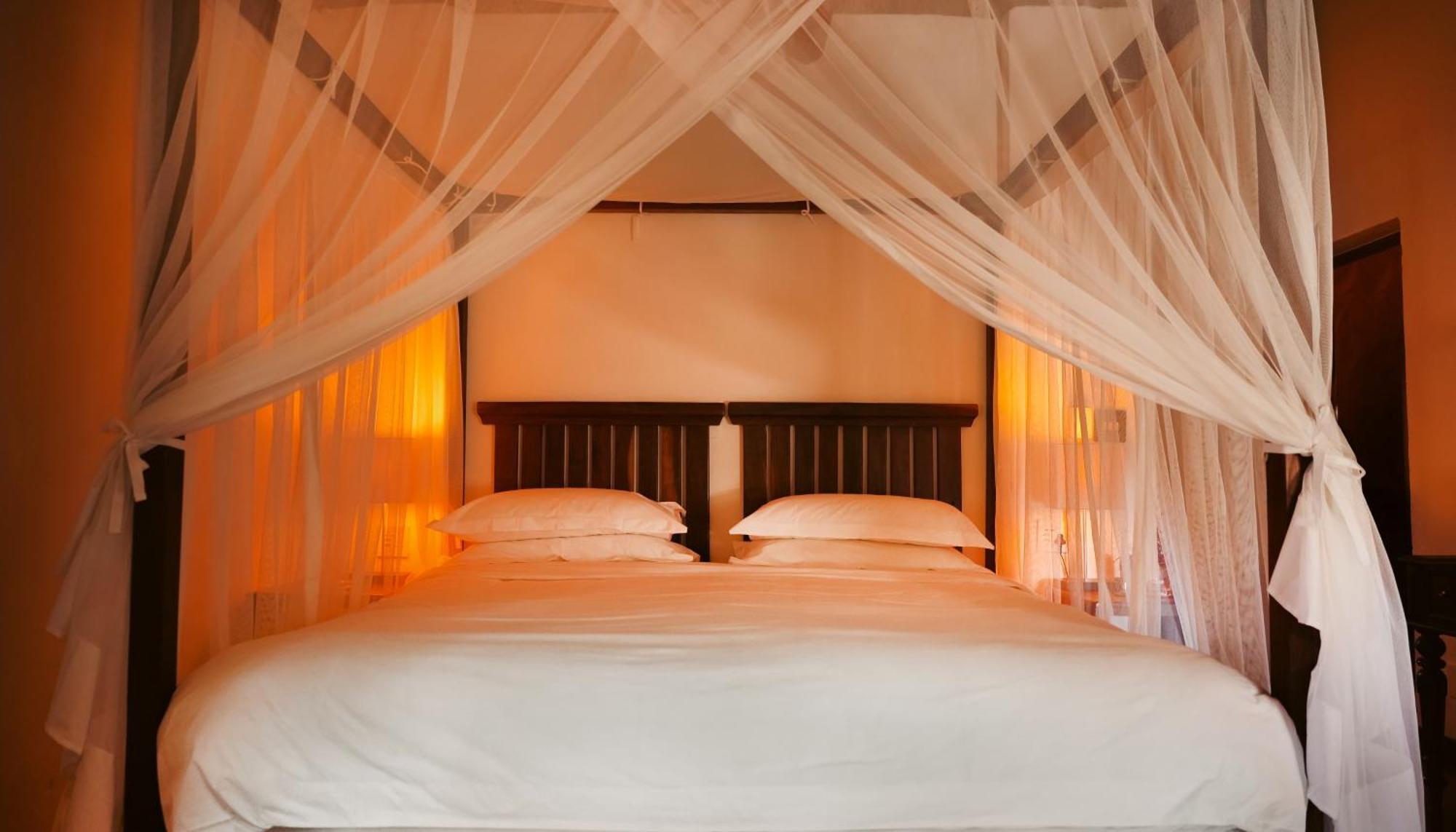 Shibula Safari Lodge Заповедник Велгевонден Экстерьер фото