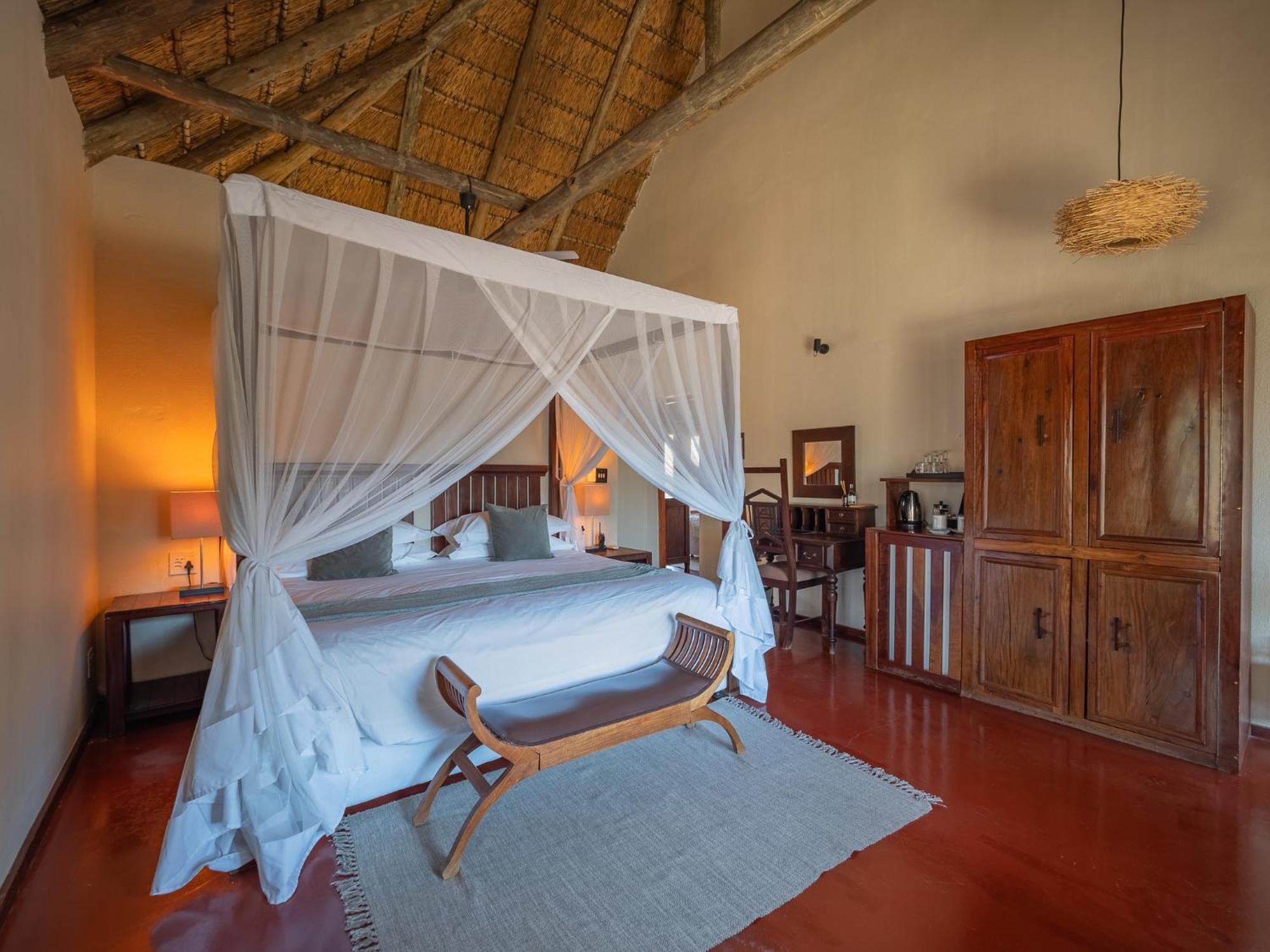 Shibula Safari Lodge Заповедник Велгевонден Экстерьер фото