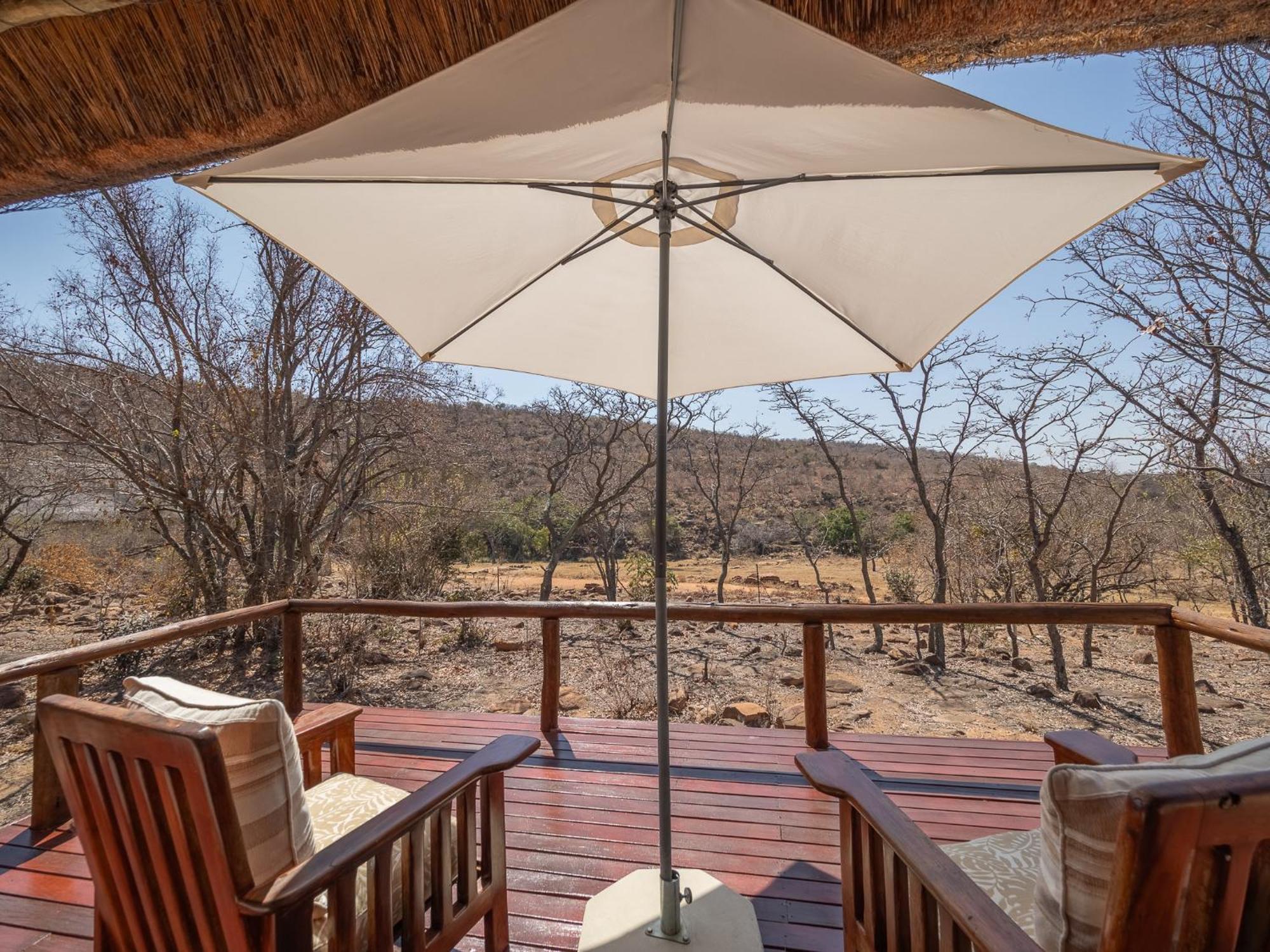 Shibula Safari Lodge Заповедник Велгевонден Экстерьер фото